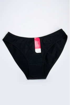 Труси жіночі